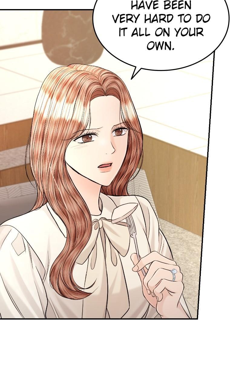 Read Perfect Marriage Revenge EN Manga Online