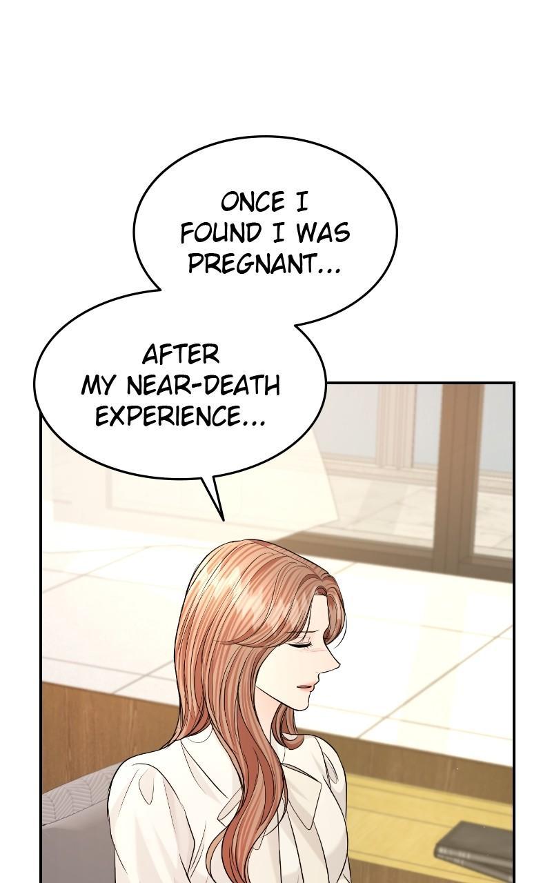 Read Perfect Marriage Revenge EN Manga Online