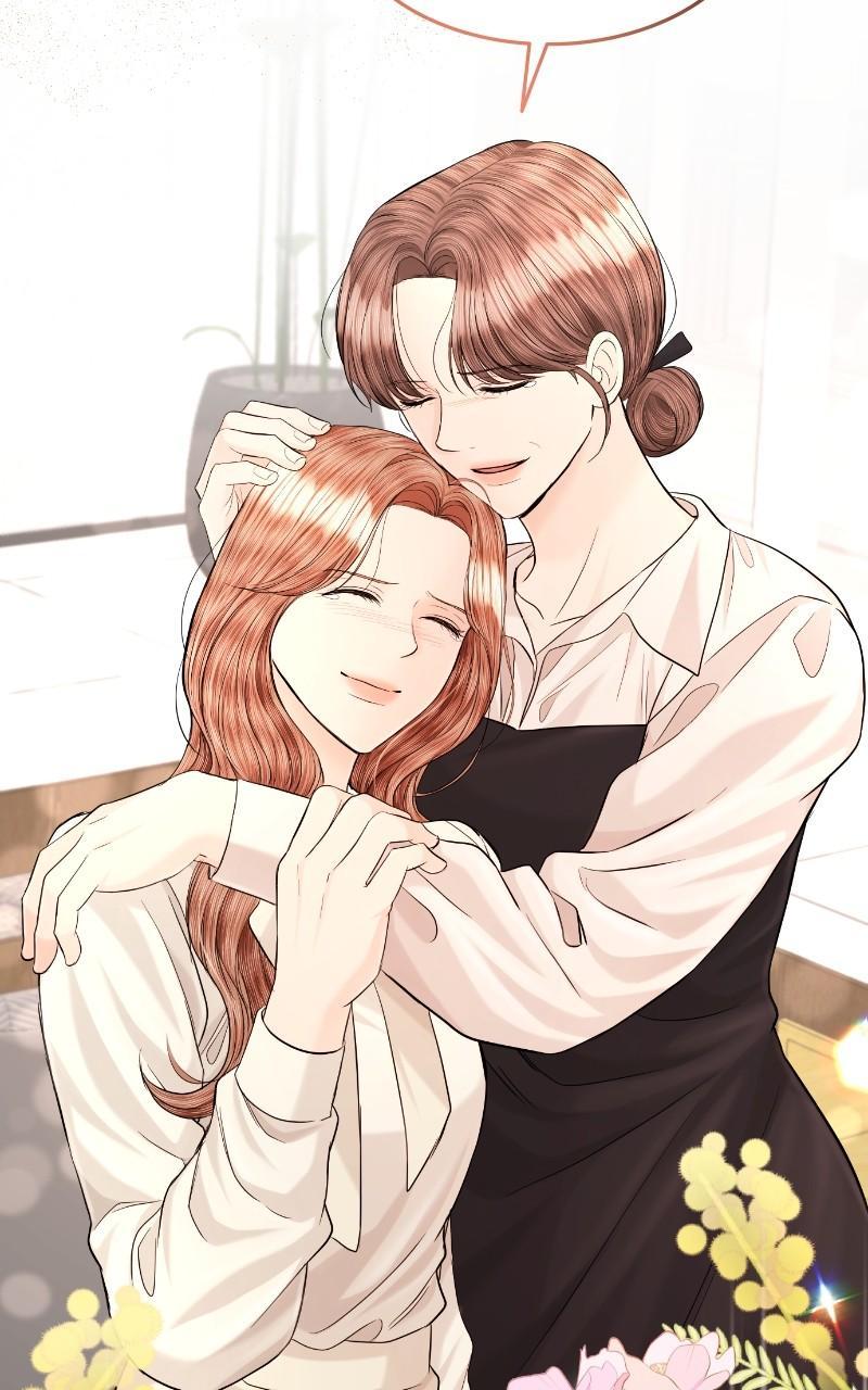 Read Perfect Marriage Revenge EN Manga Online