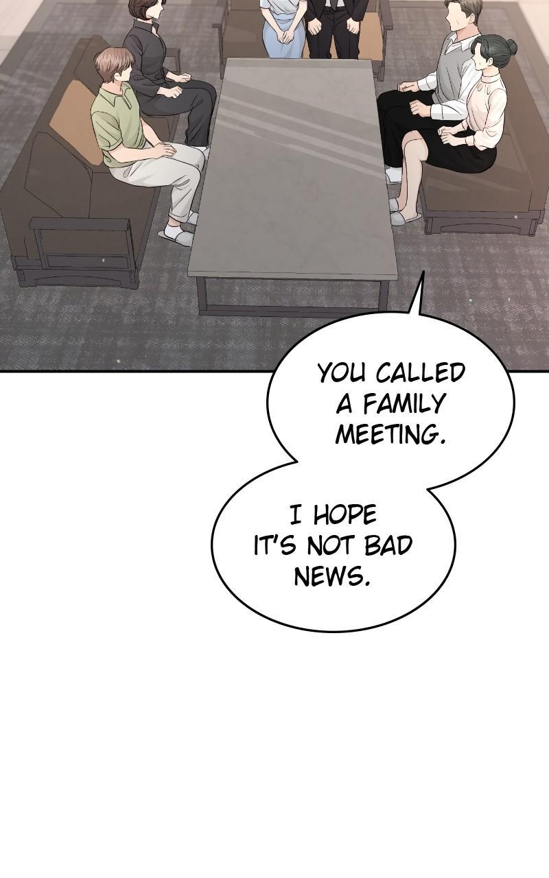 Read Perfect Marriage Revenge EN Manga Online