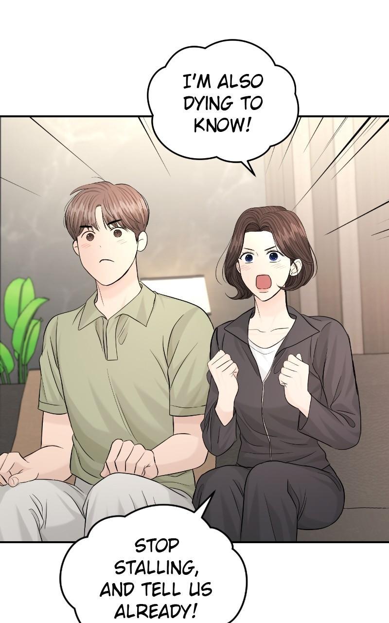 Read Perfect Marriage Revenge EN Manga Online