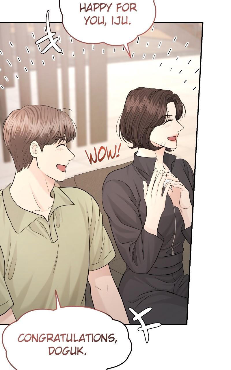 Read Perfect Marriage Revenge EN Manga Online