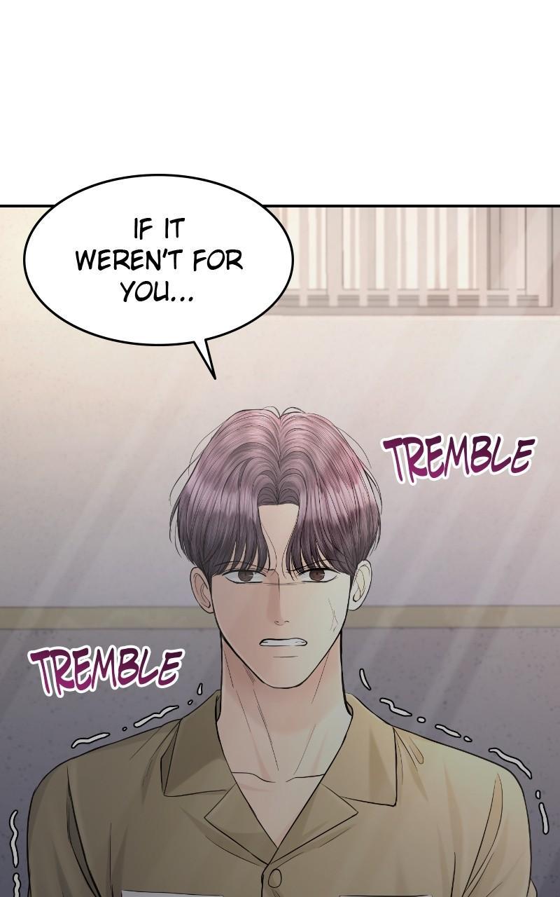 Read Perfect Marriage Revenge EN Manga Online