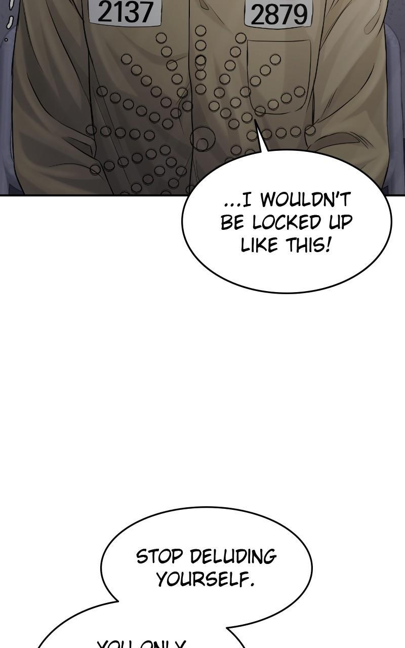 Read Perfect Marriage Revenge EN Manga Online