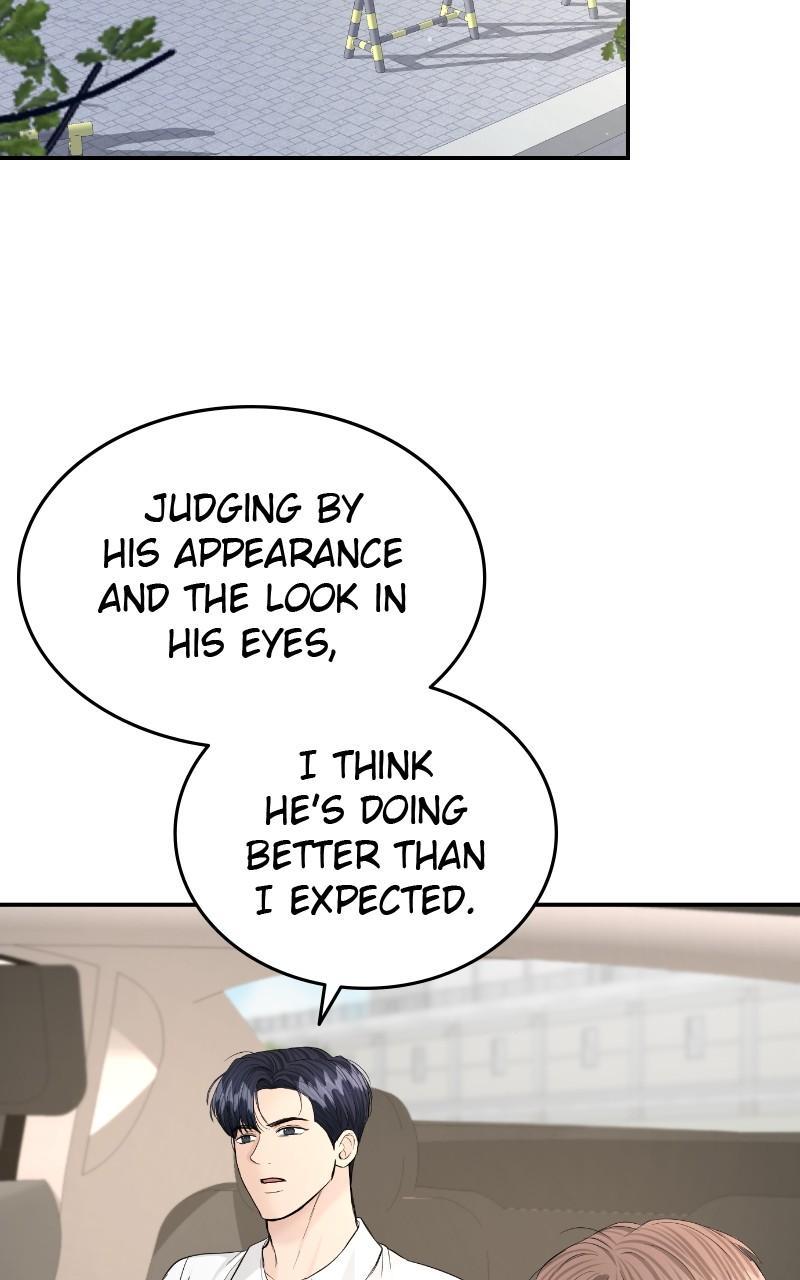 Read Perfect Marriage Revenge EN Manga Online