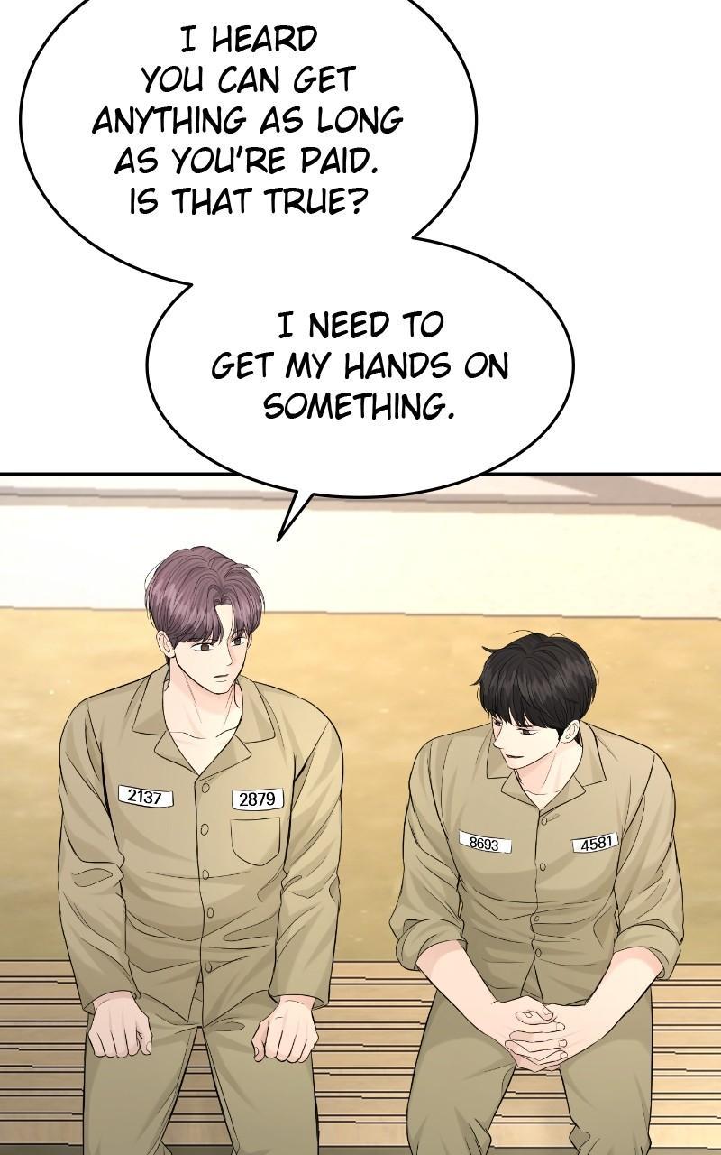 Read Perfect Marriage Revenge EN Manga Online