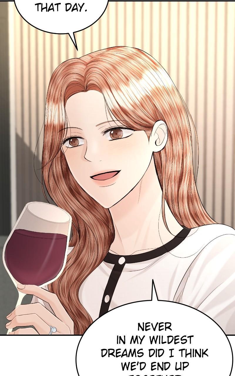 Read Perfect Marriage Revenge EN Manga Online