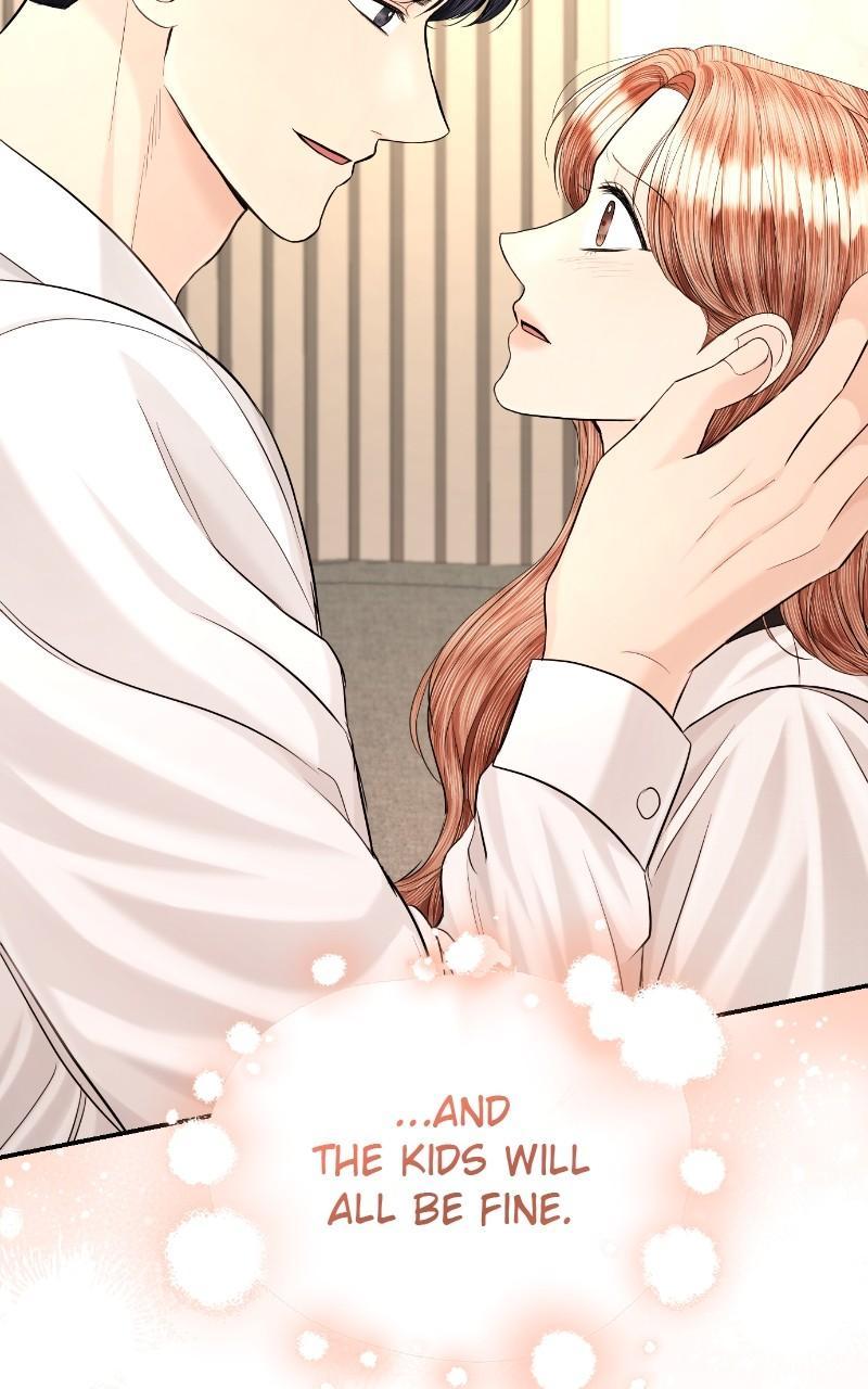 Read Perfect Marriage Revenge EN Manga Online