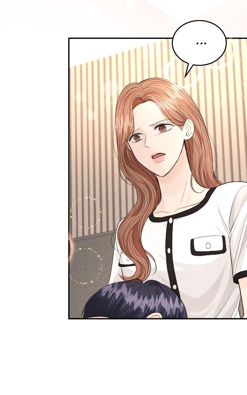 Read Perfect Marriage Revenge EN Manga Online