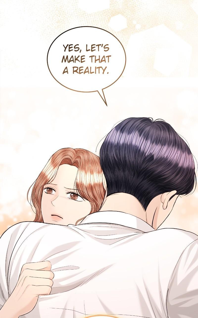 Read Perfect Marriage Revenge EN Manga Online
