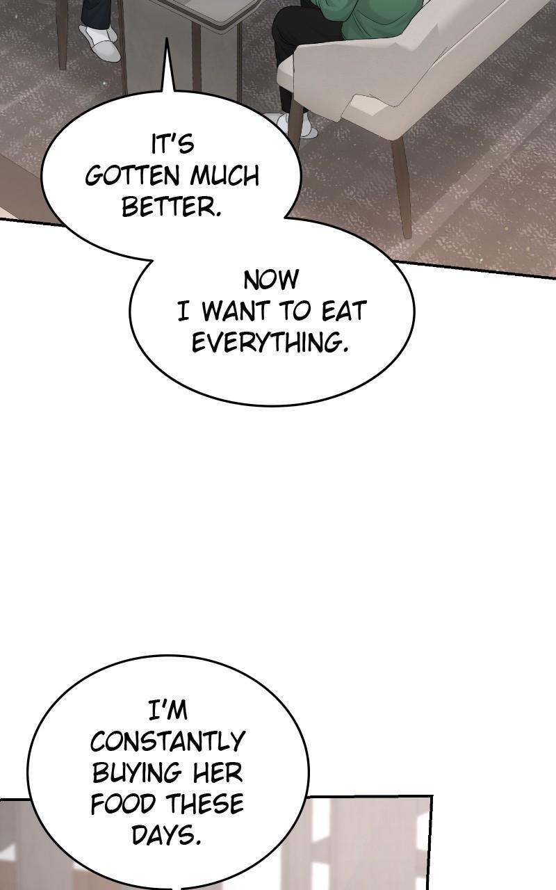 Read Perfect Marriage Revenge EN Manga Online