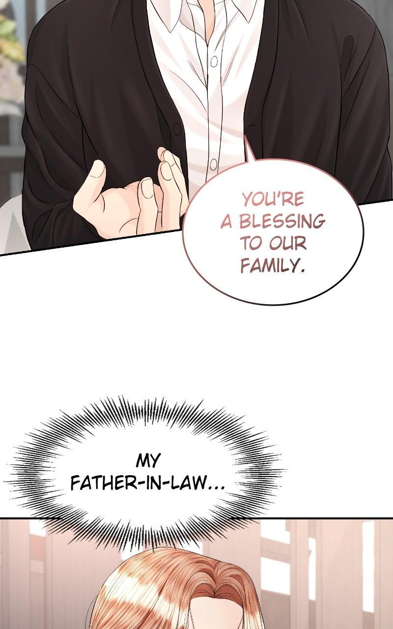 Read Perfect Marriage Revenge EN Manga Online