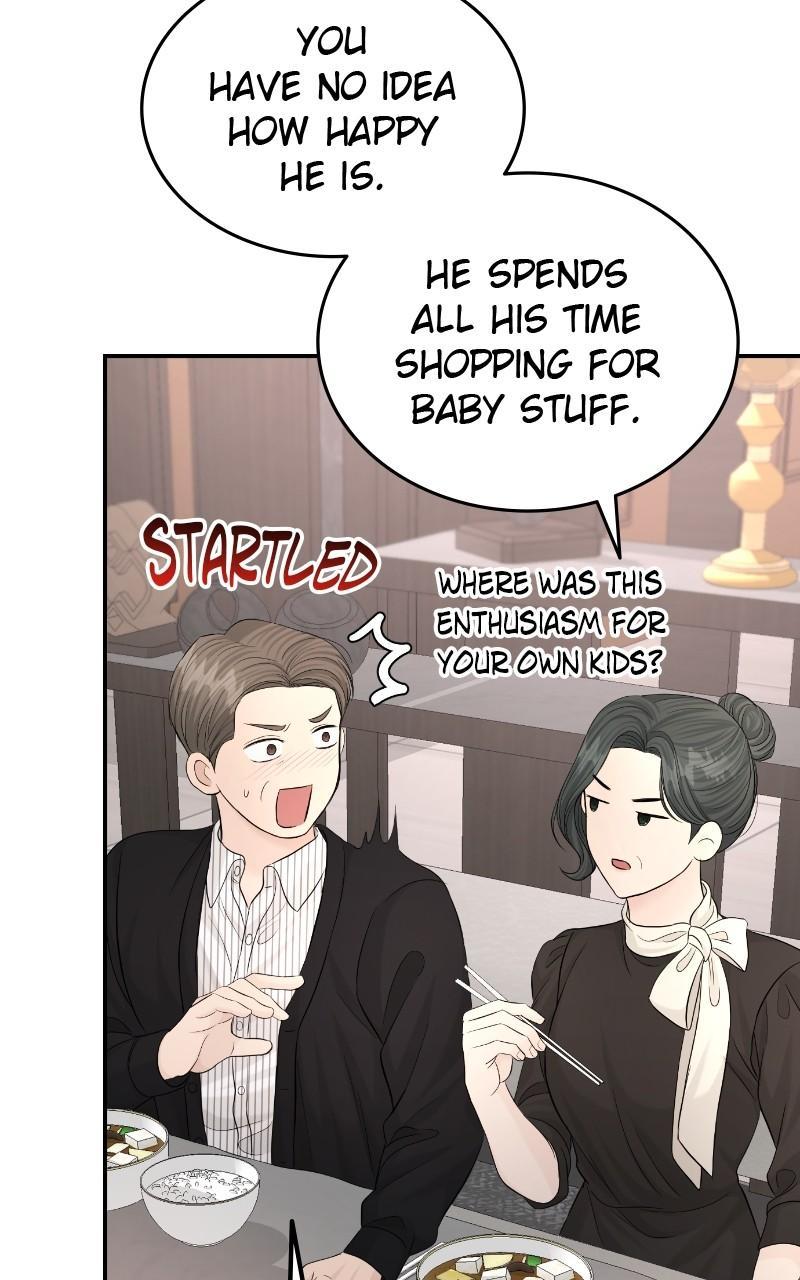 Read Perfect Marriage Revenge EN Manga Online