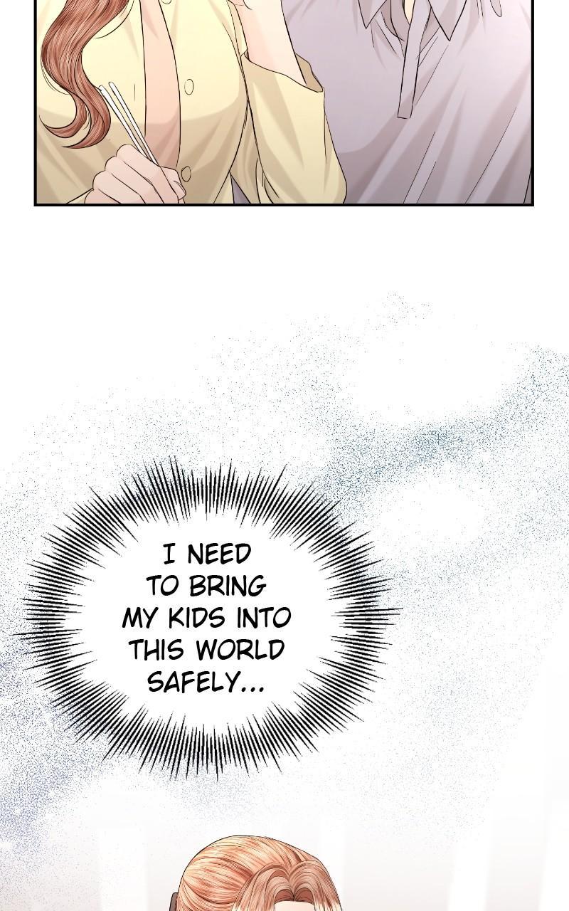 Read Perfect Marriage Revenge EN Manga Online