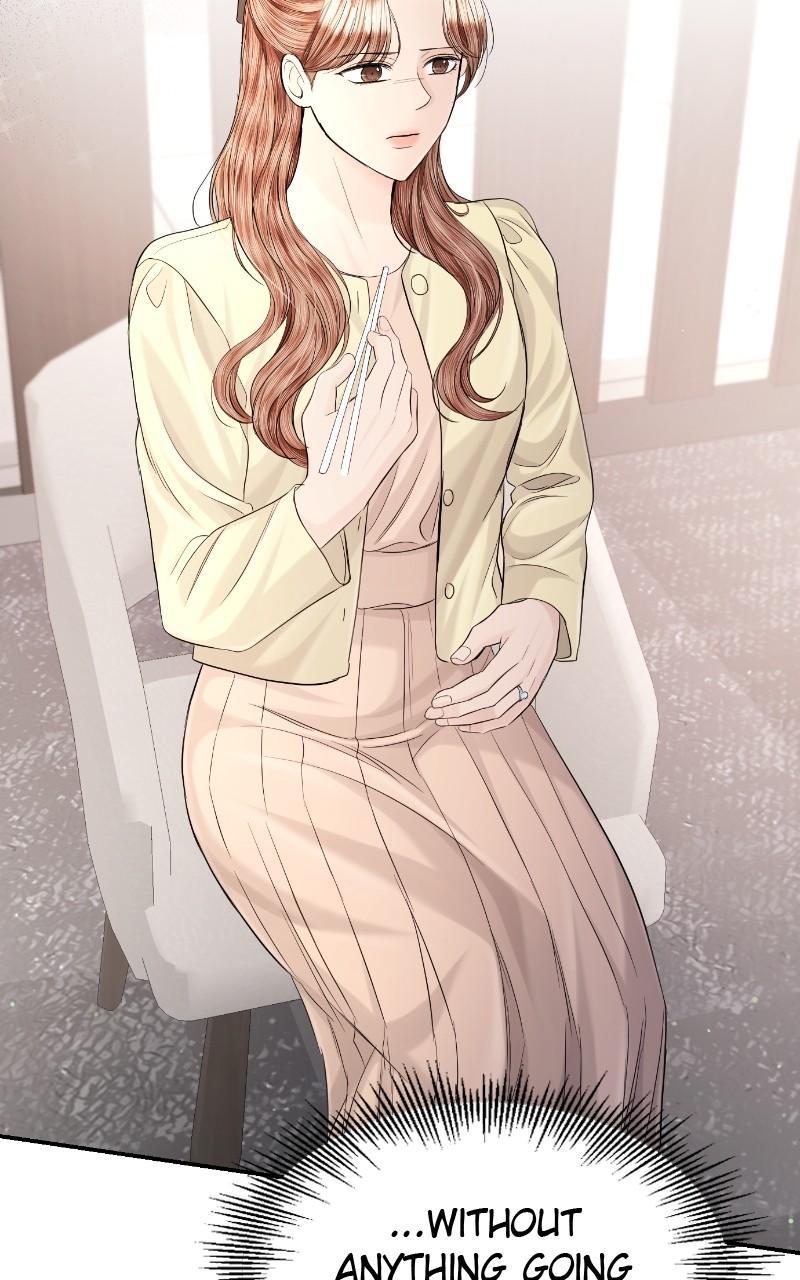 Read Perfect Marriage Revenge EN Manga Online