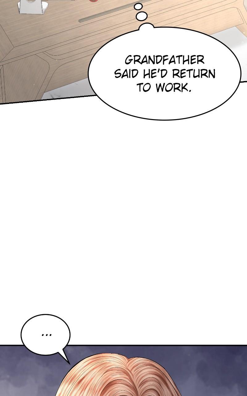 Read Perfect Marriage Revenge EN Manga Online