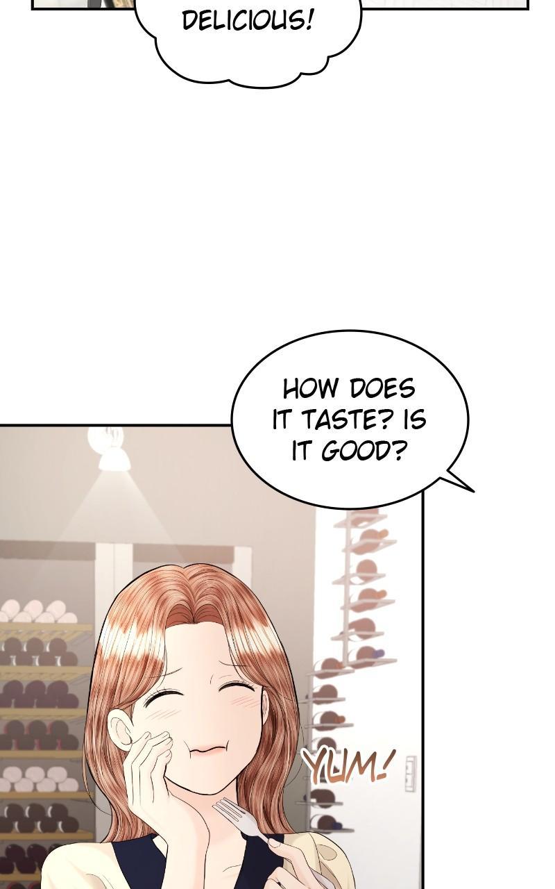 Read Perfect Marriage Revenge EN Manga Online