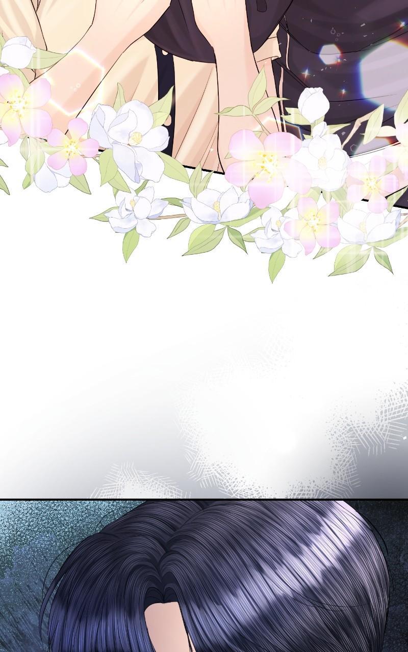 Read Perfect Marriage Revenge EN Manga Online