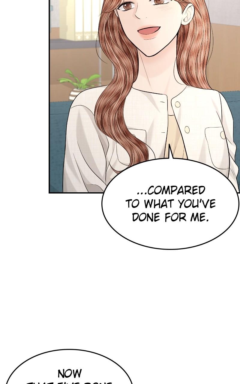 Read Perfect Marriage Revenge EN Manga Online