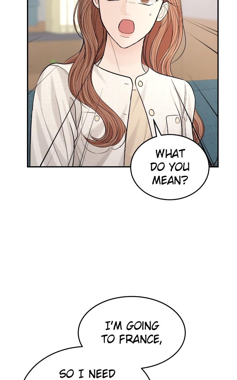 Read Perfect Marriage Revenge EN Manga Online