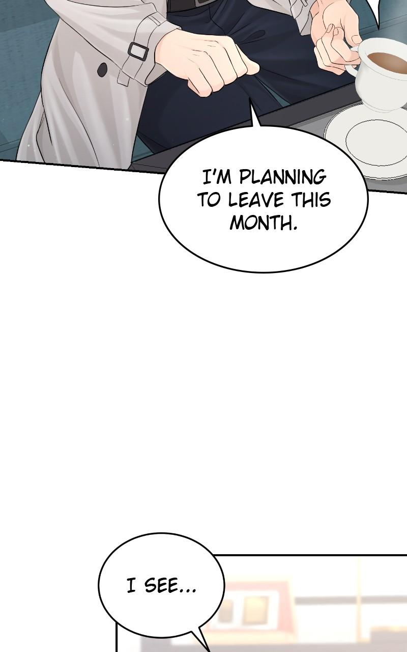 Read Perfect Marriage Revenge EN Manga Online