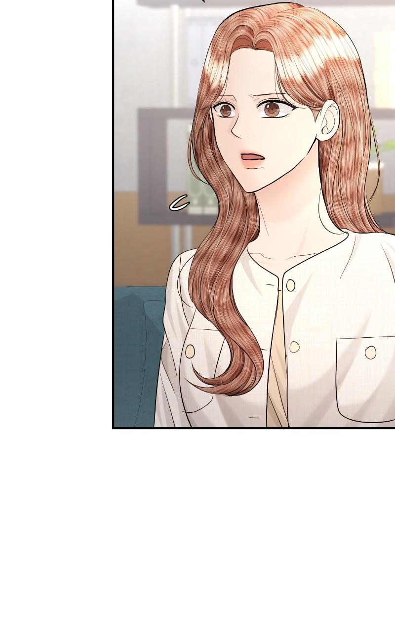 Read Perfect Marriage Revenge EN Manga Online