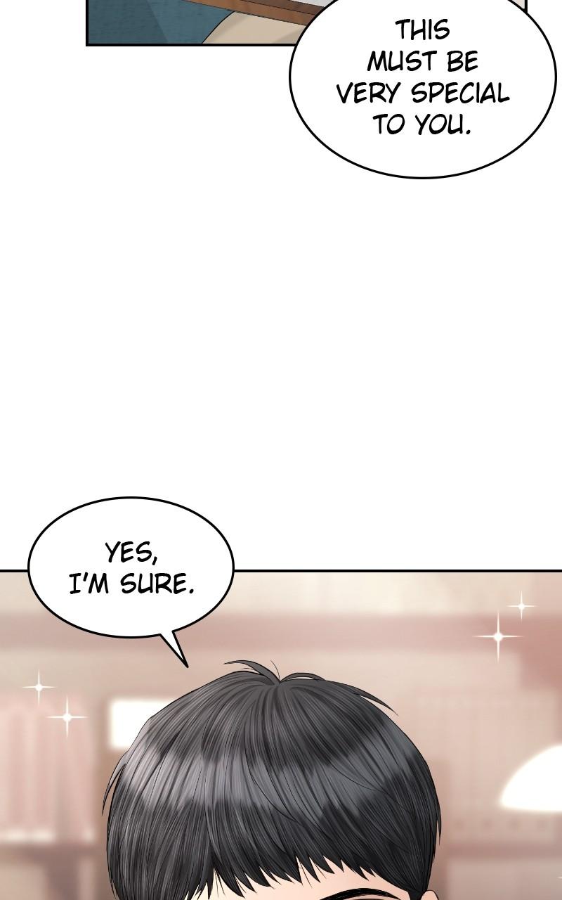 Read Perfect Marriage Revenge EN Manga Online