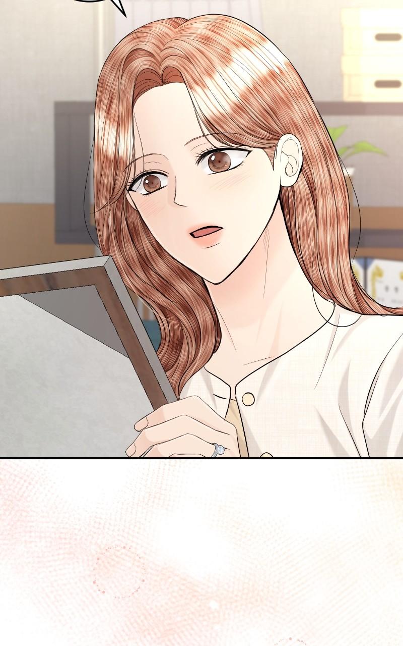 Read Perfect Marriage Revenge EN Manga Online