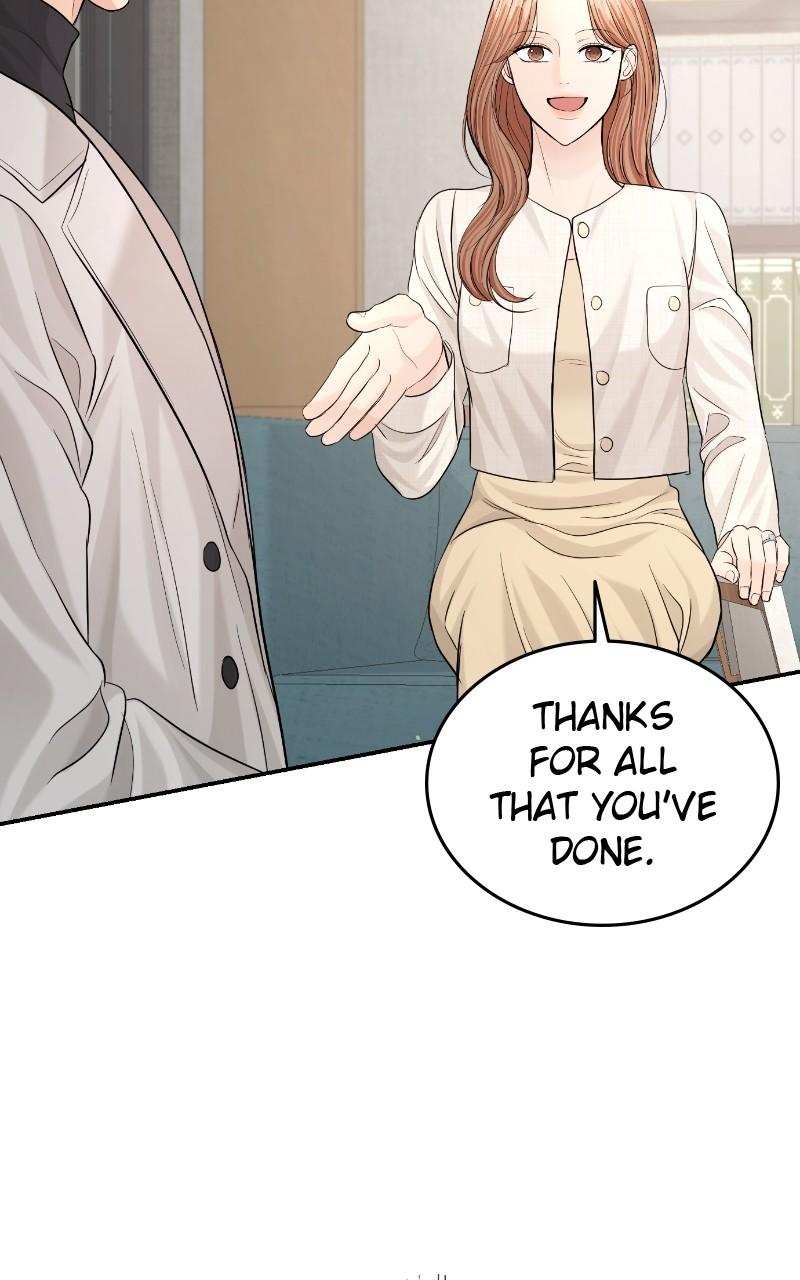 Read Perfect Marriage Revenge EN Manga Online