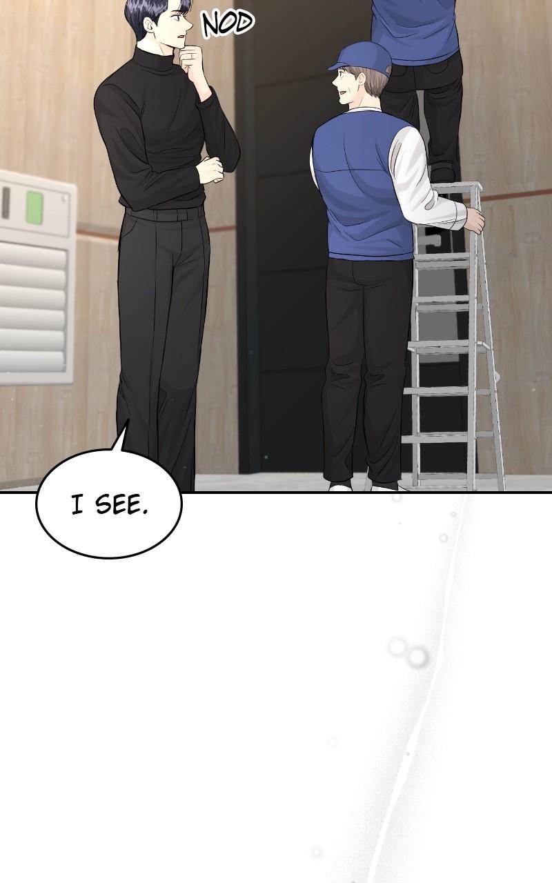 Read Perfect Marriage Revenge EN Manga Online