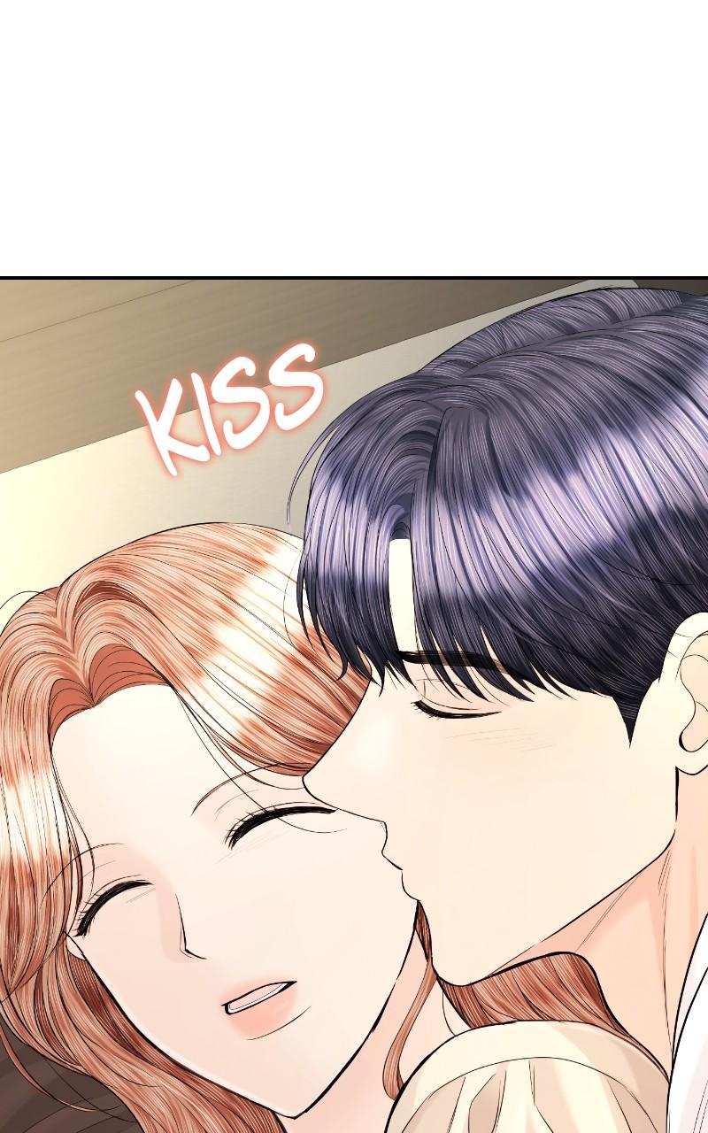 Read Perfect Marriage Revenge EN Manga Online