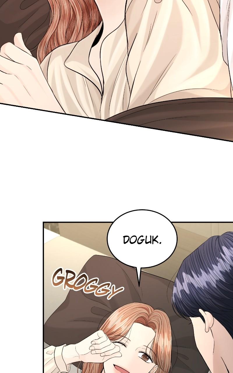 Read Perfect Marriage Revenge EN Manga Online