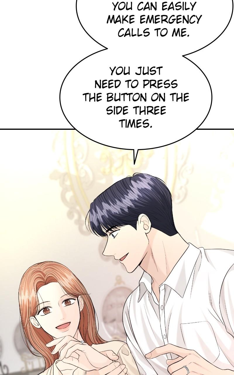 Read Perfect Marriage Revenge EN Manga Online