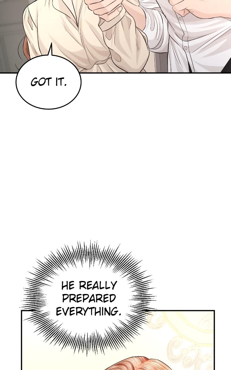 Read Perfect Marriage Revenge EN Manga Online