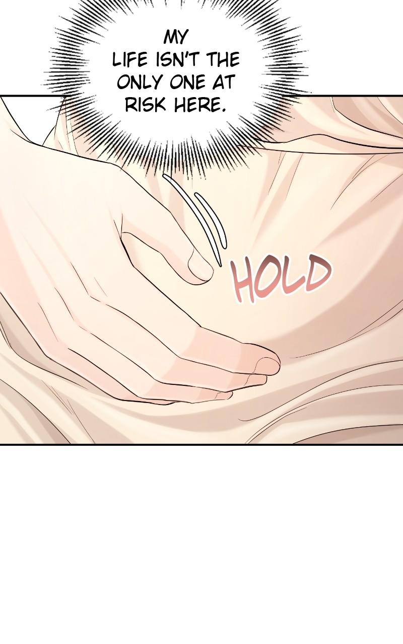 Read Perfect Marriage Revenge EN Manga Online