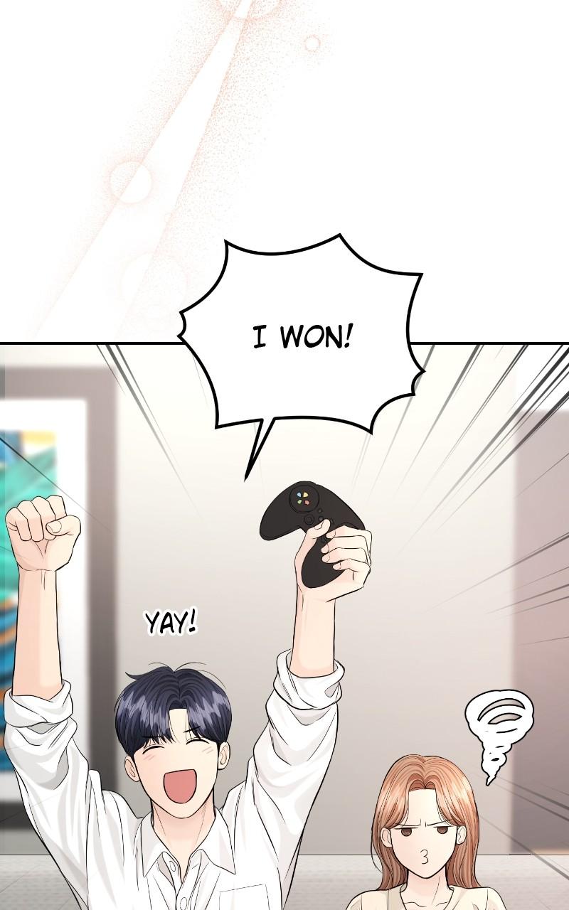 Read Perfect Marriage Revenge EN Manga Online