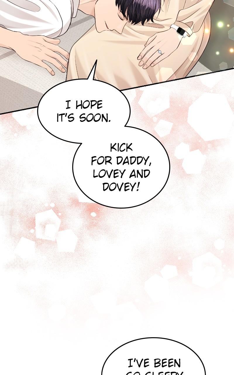 Read Perfect Marriage Revenge EN Manga Online