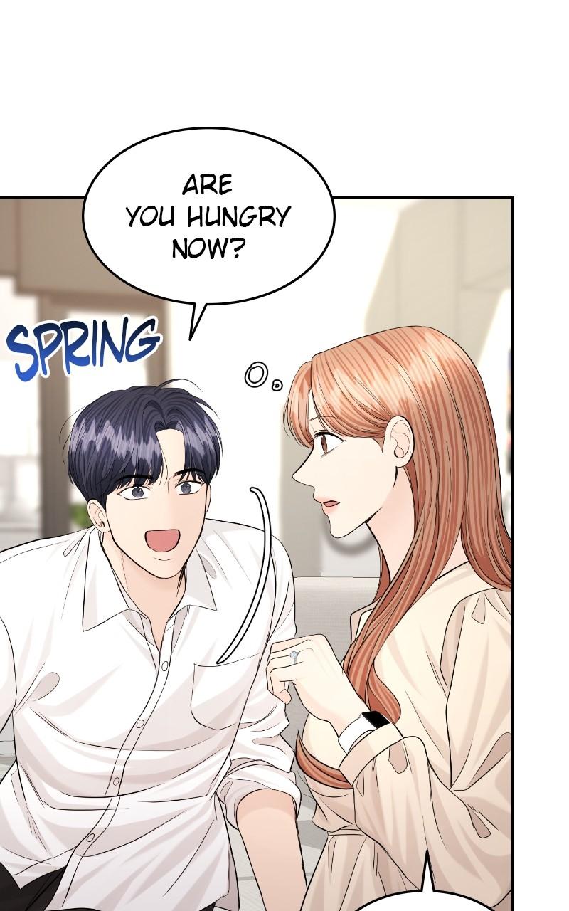 Read Perfect Marriage Revenge EN Manga Online