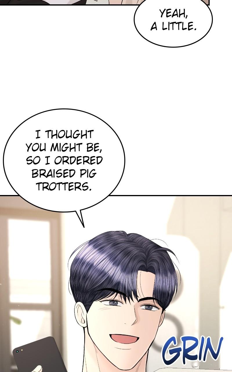 Read Perfect Marriage Revenge EN Manga Online