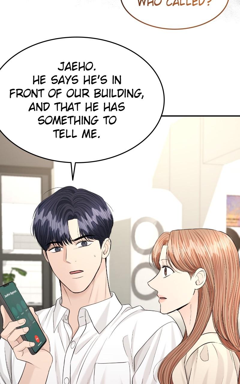 Read Perfect Marriage Revenge EN Manga Online