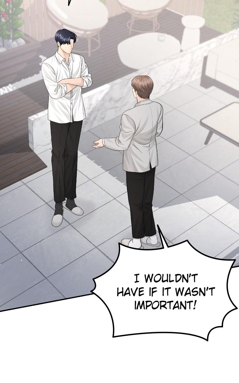 Read Perfect Marriage Revenge EN Manga Online