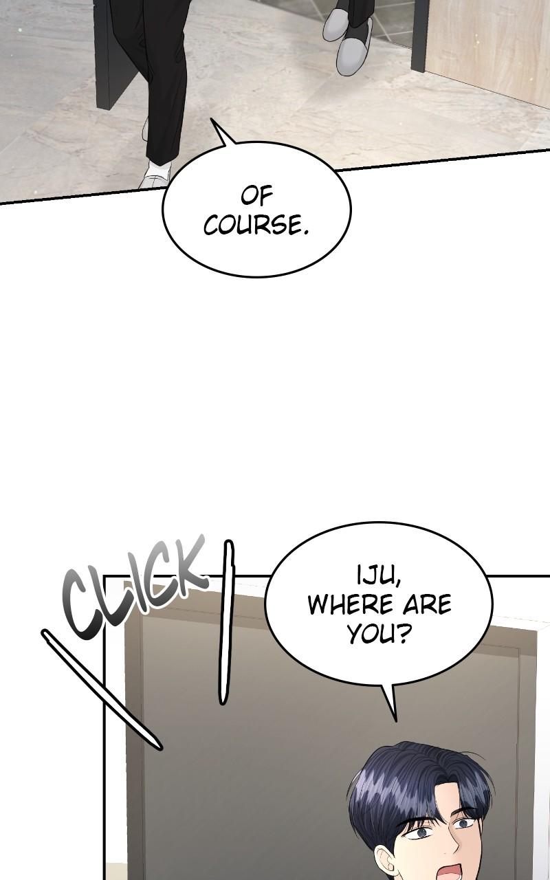 Read Perfect Marriage Revenge EN Manga Online