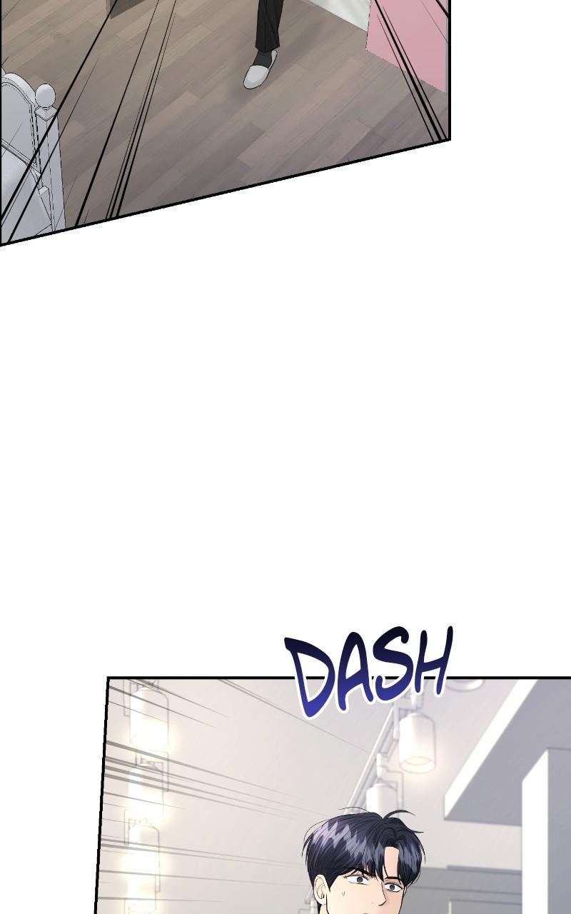 Read Perfect Marriage Revenge EN Manga Online