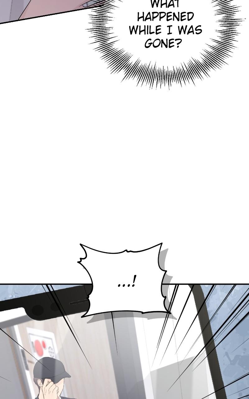 Read Perfect Marriage Revenge EN Manga Online