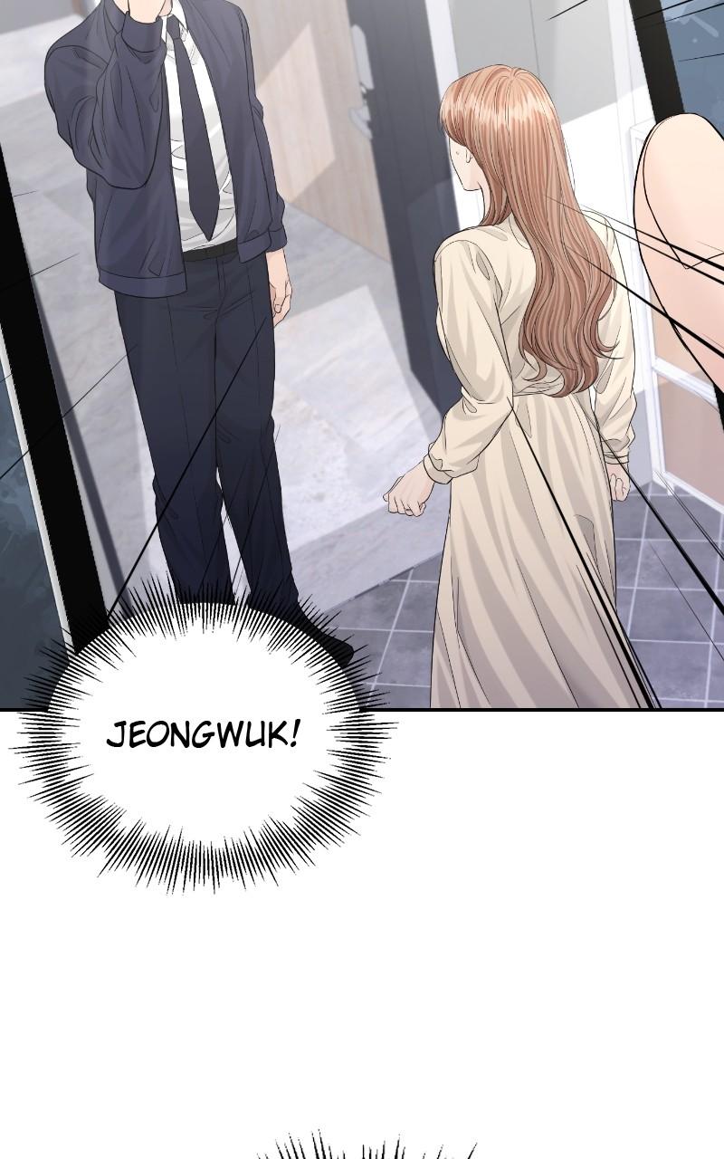 Read Perfect Marriage Revenge EN Manga Online