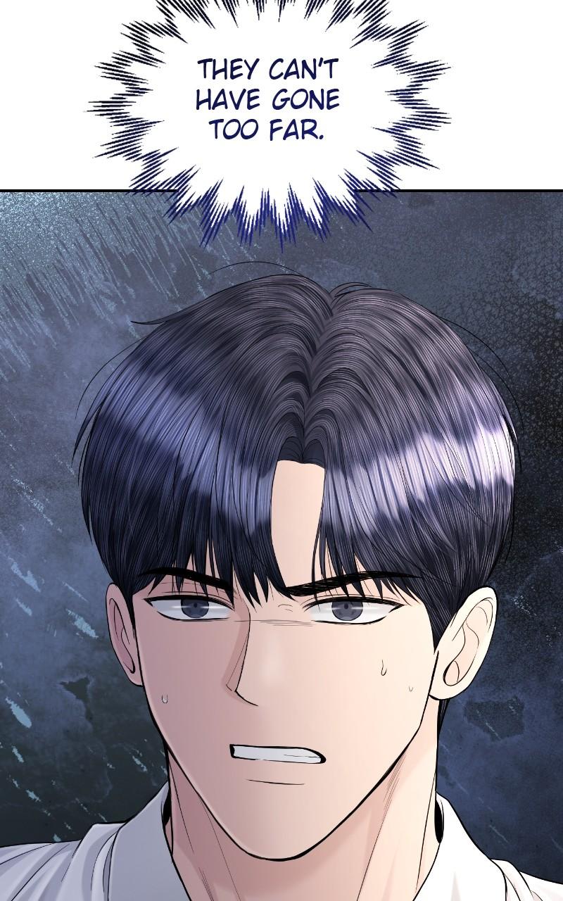 Read Perfect Marriage Revenge EN Manga Online