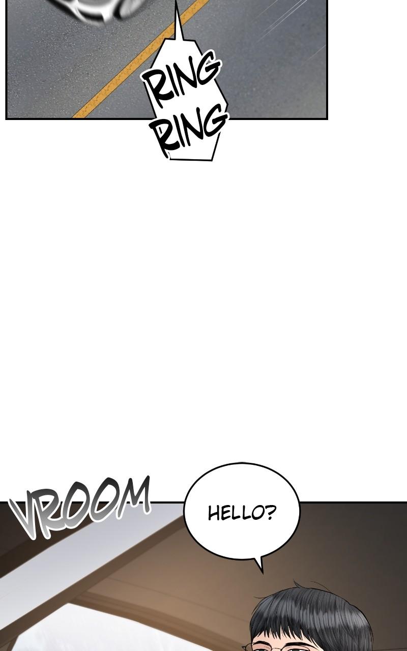 Read Perfect Marriage Revenge EN Manga Online