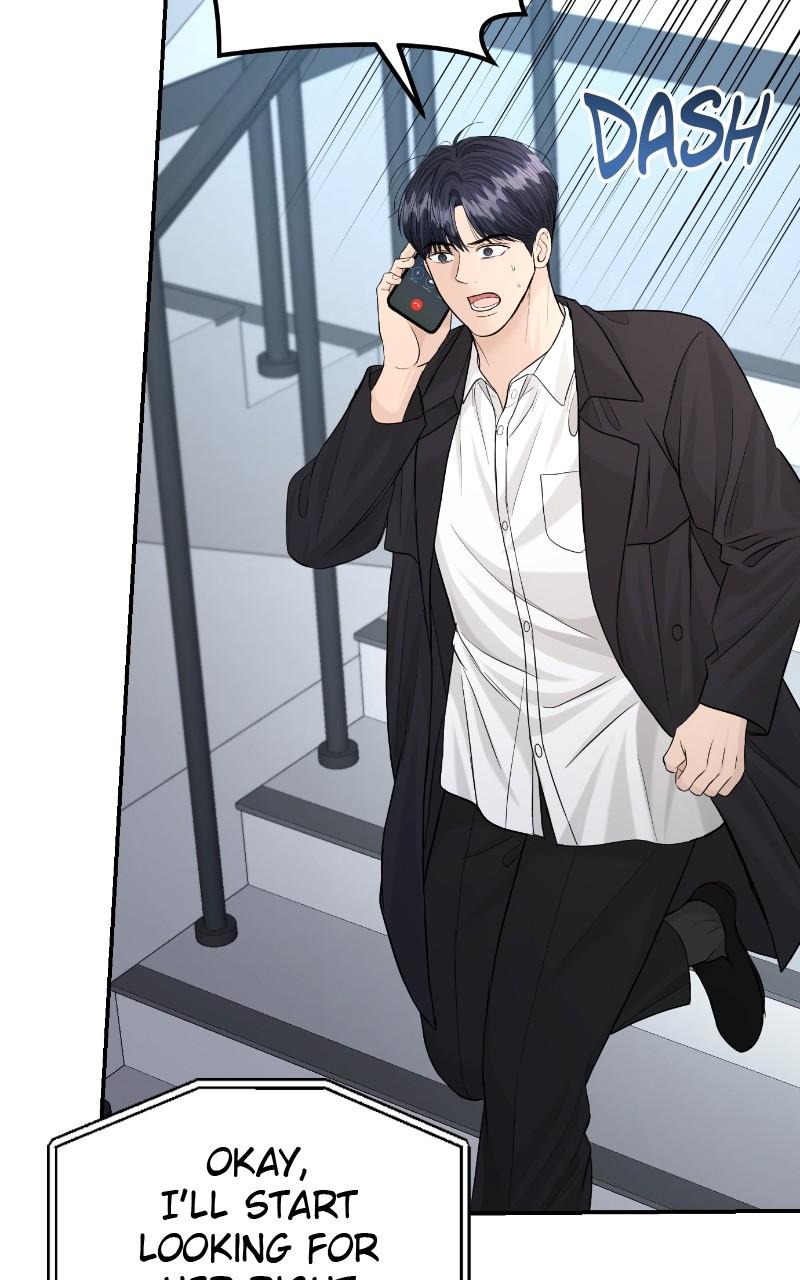 Read Perfect Marriage Revenge EN Manga Online