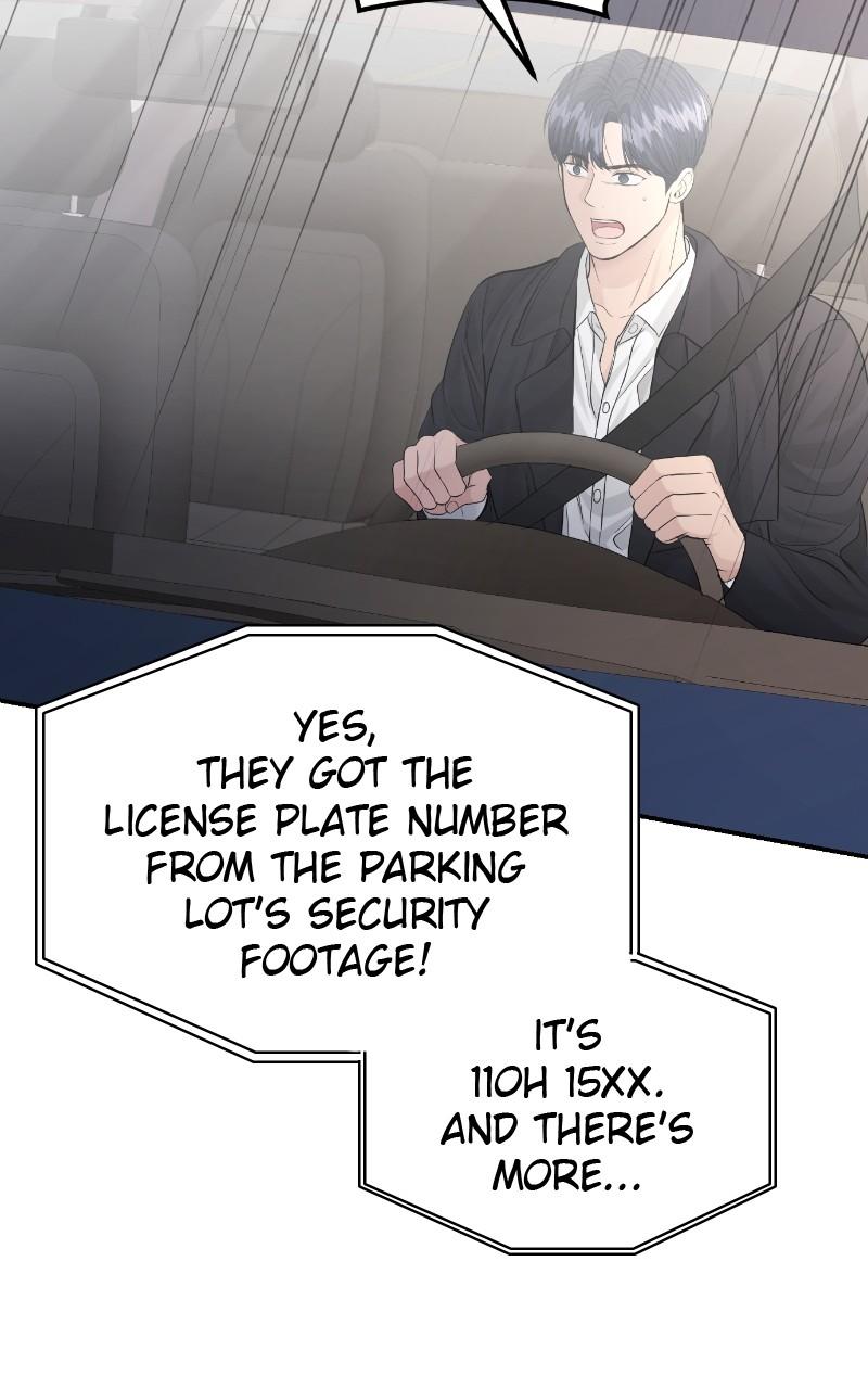 Read Perfect Marriage Revenge EN Manga Online