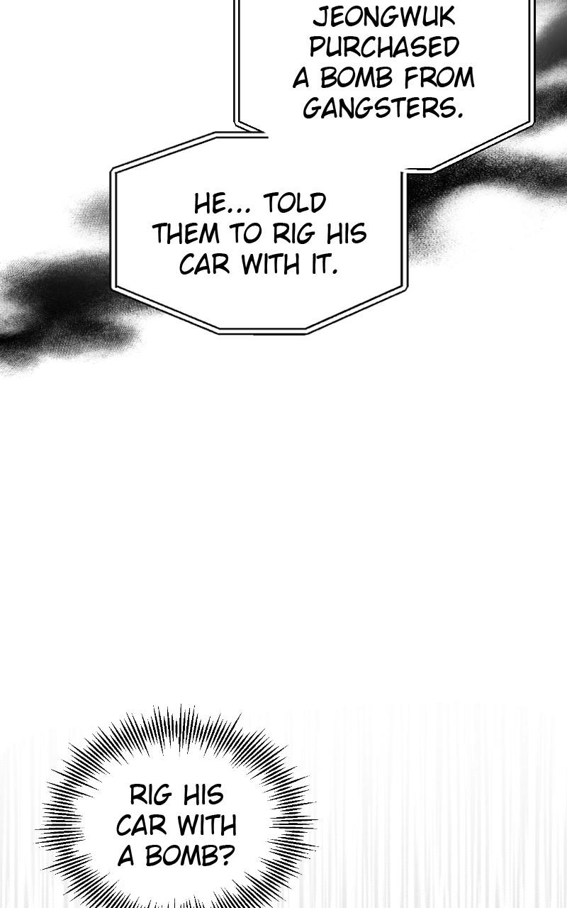 Read Perfect Marriage Revenge EN Manga Online